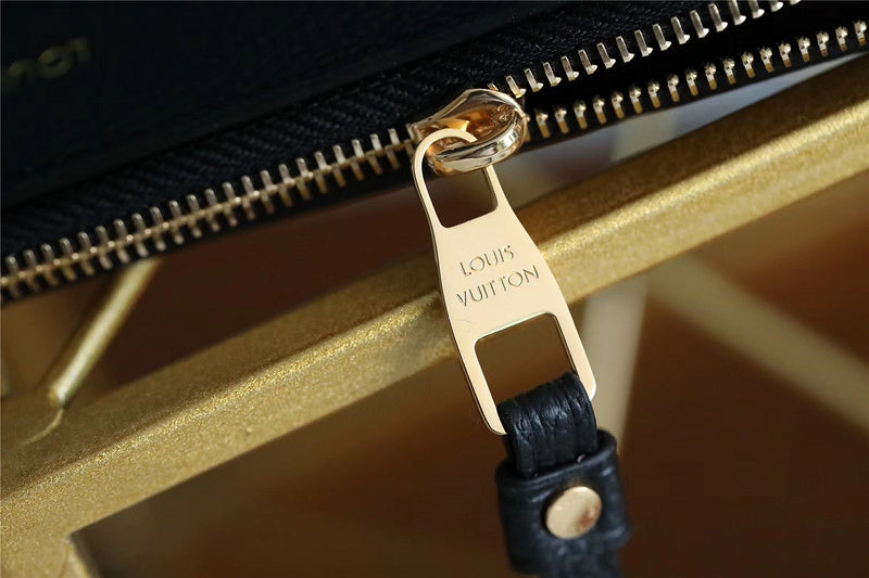 Glami Fashion Lu-Vi bags - 9025