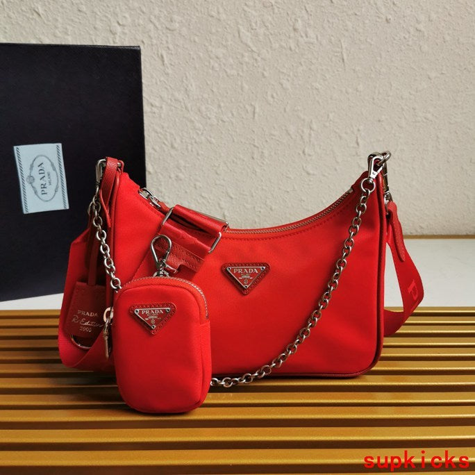 Glami- - PD Women Bags - 179