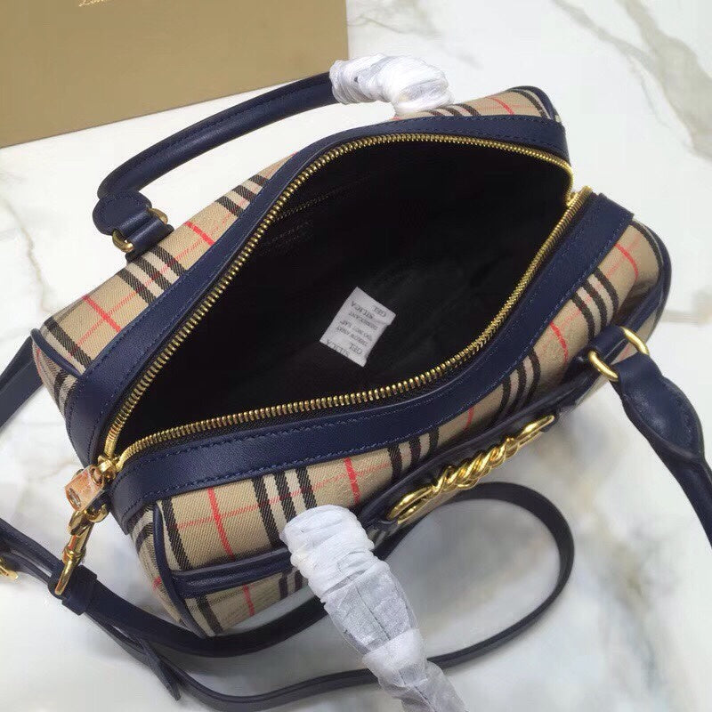 Glami Fashion -BBR Bags - 1442