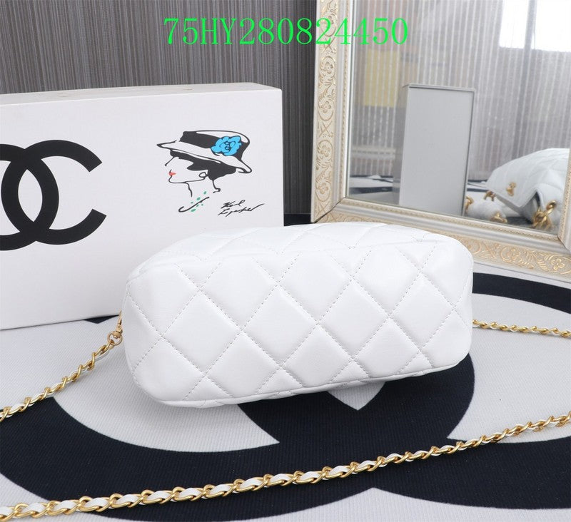 Glami - CHL Bags - 048