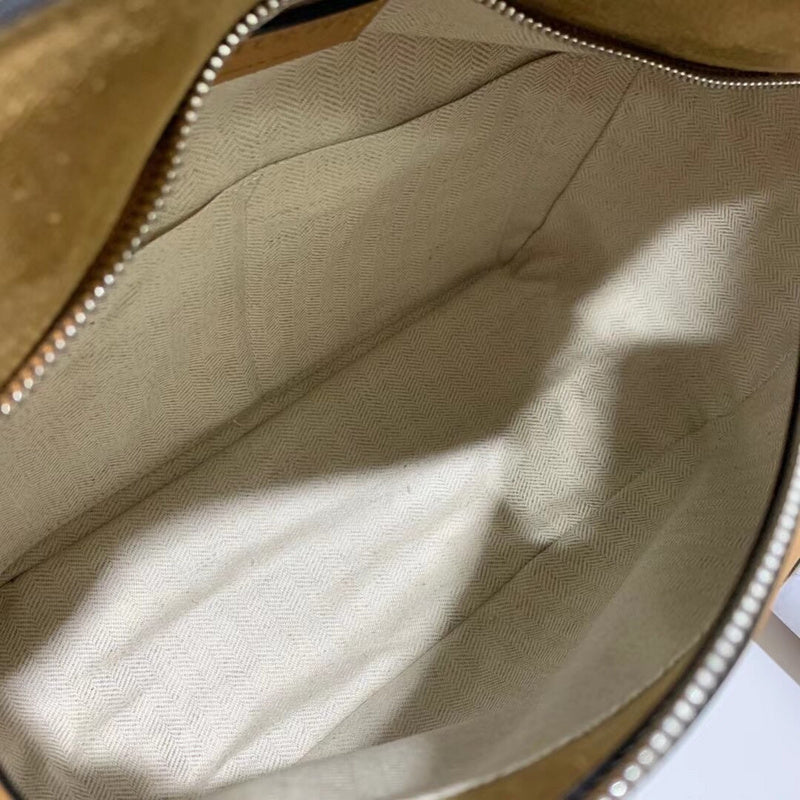 Glami - LWO Bags - 213