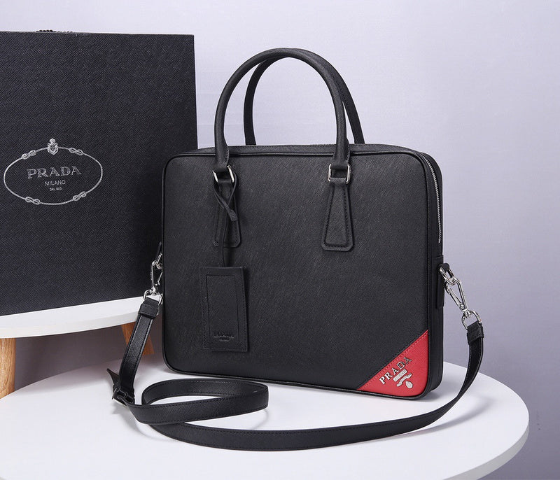 Satchel Bags - PDA Bags - 1294