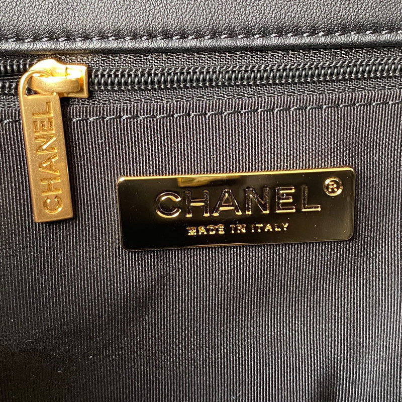 Satchel Bags - CLN Bags - 920