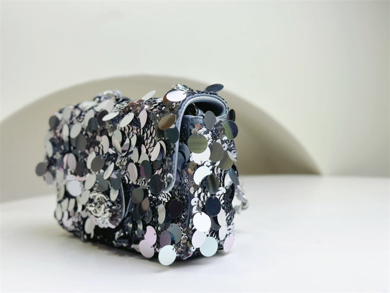 Glami- - CHL Bags - 019