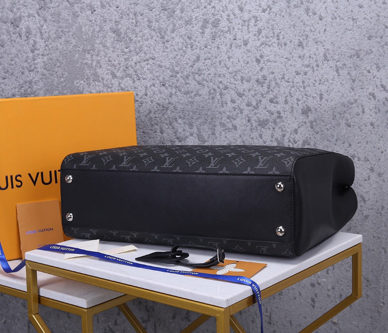 Satchel Bags - VL Bags - 3478