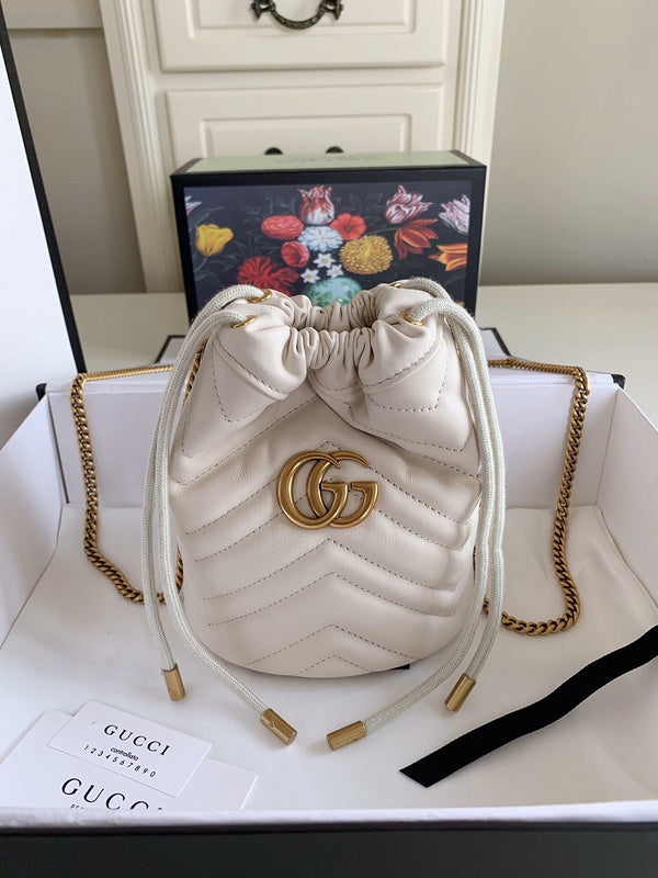 GUI2 Bags - Fashion Bags  1407