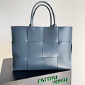Glami-i - BOV Lady Bags - 047