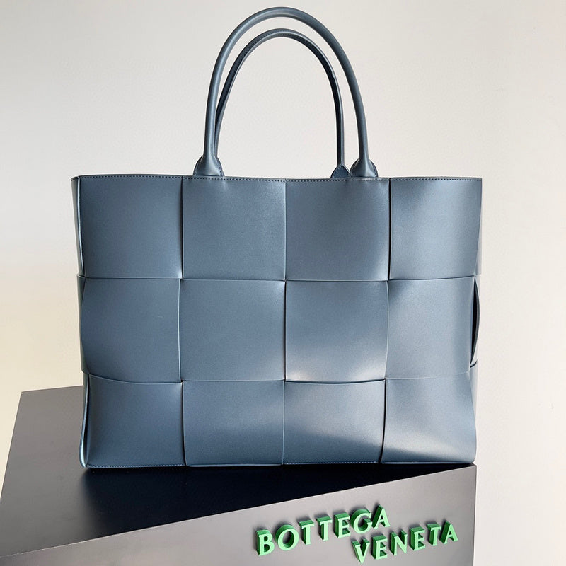 Glami-i - BOV Lady Bags - 047