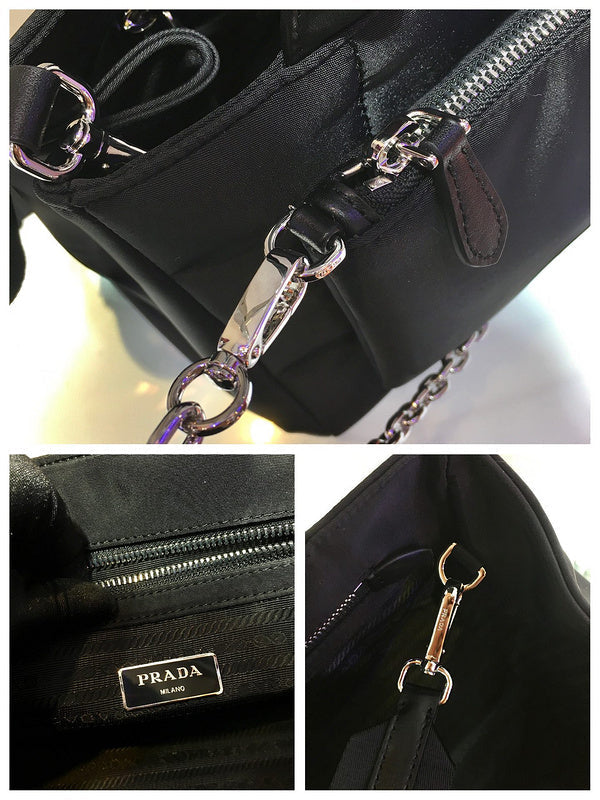Glami-i - PD Lady Bags - 140