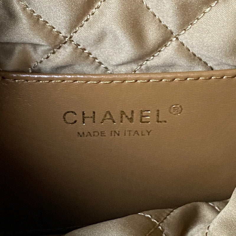 Chanel Bags
