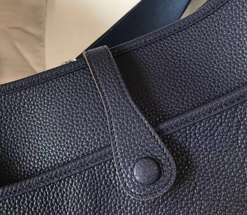 Satchel Bags - HMS-Bags - 1215