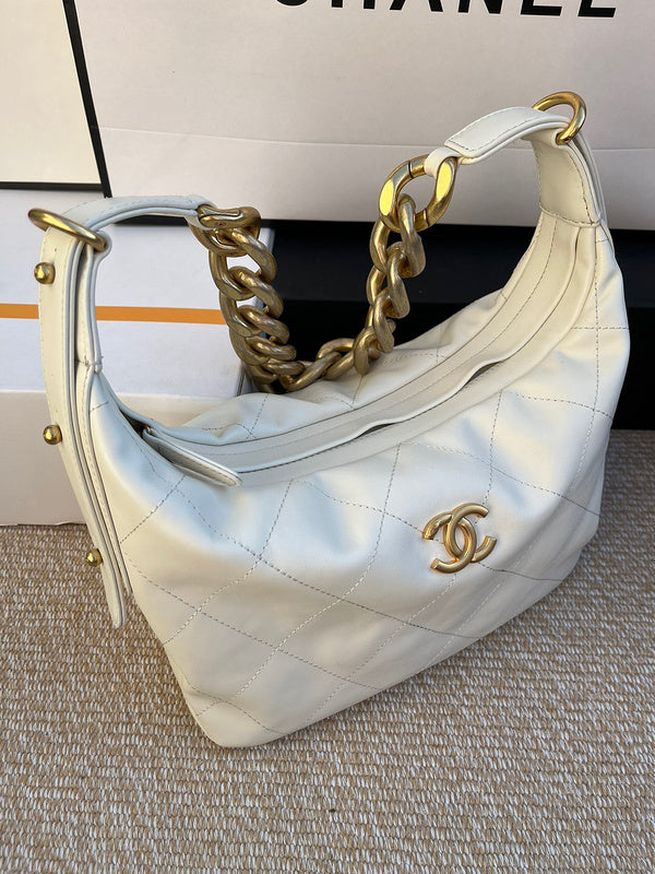 Glami - CHL Bags - 196