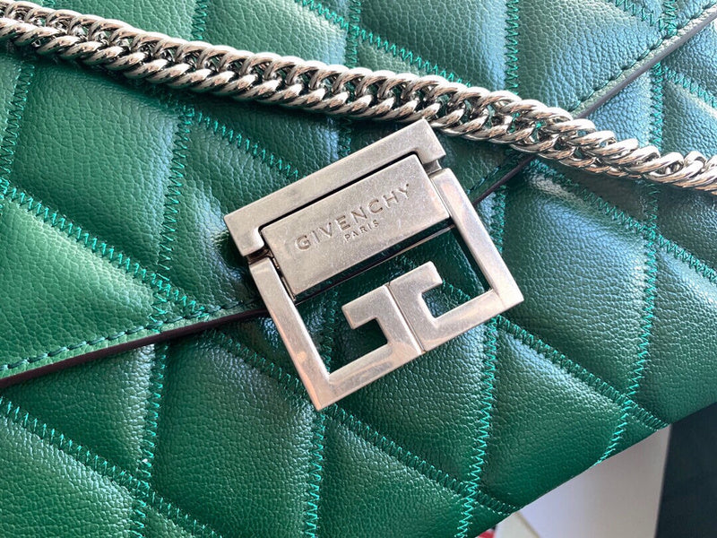 Glamy - GCY Bags - 535