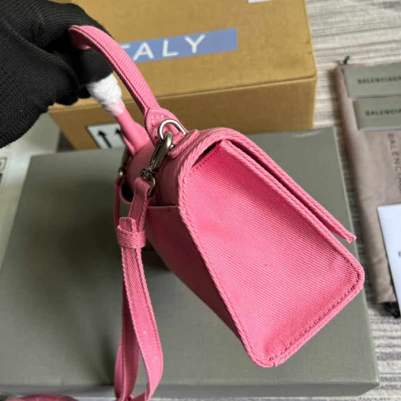 Glami - Glami Bags - 1178