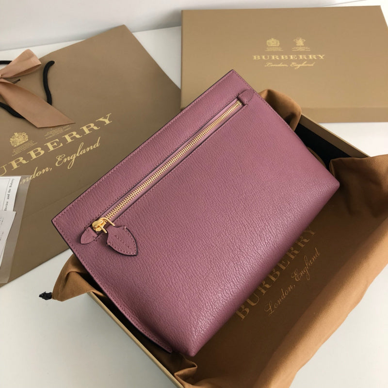 Glami GlamI -GLAMIR Bags - 1174