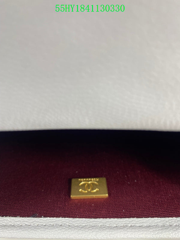 Glami - CHL Bags - 1784
