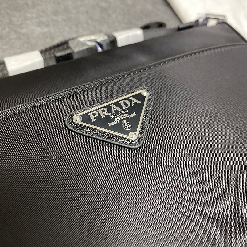 Glami-LAON - PD Bags - 028