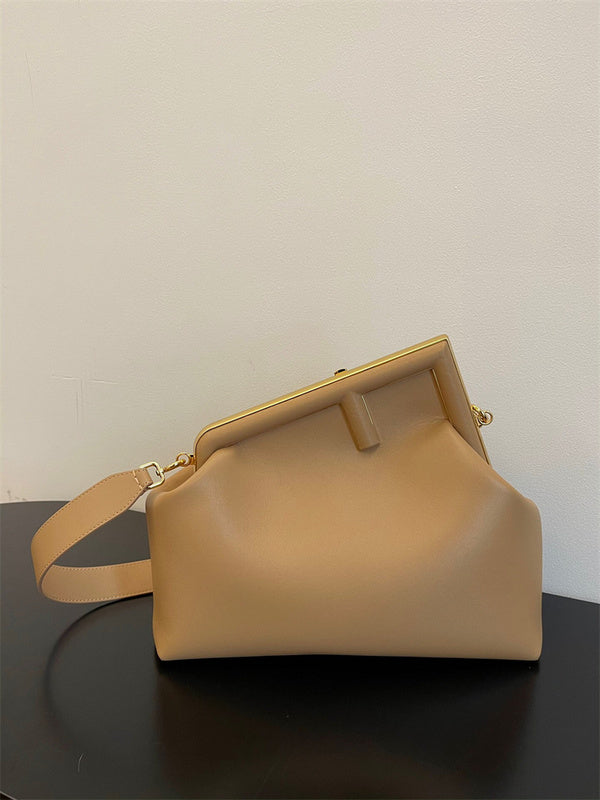 Glami - FDE Bags - 146