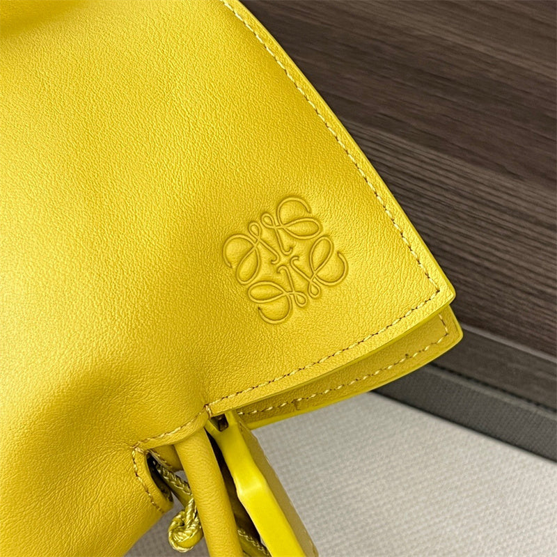 Glami - LWO Bags - 065