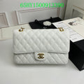 Glami - CHL Bags - 2272