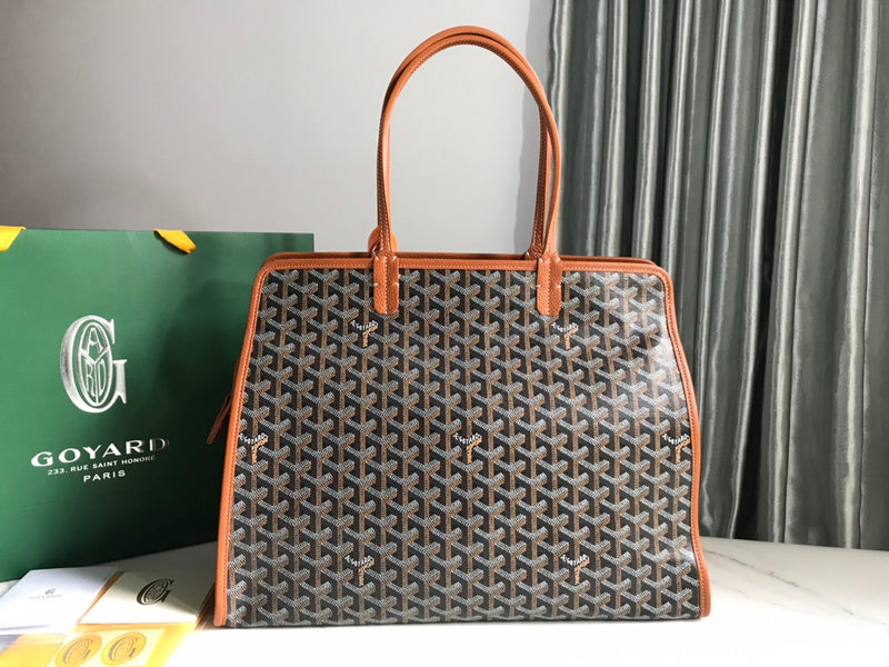 Glami-i - GYO Bags - 136