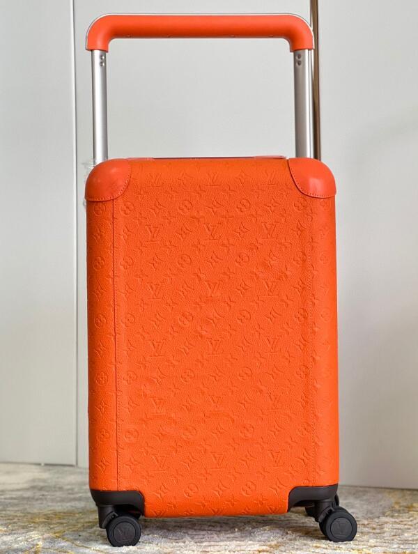 SAMC - LOV Bags - 1288