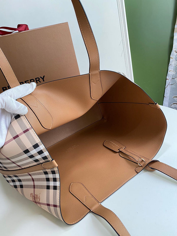 Glamy - BOR Bags - 636