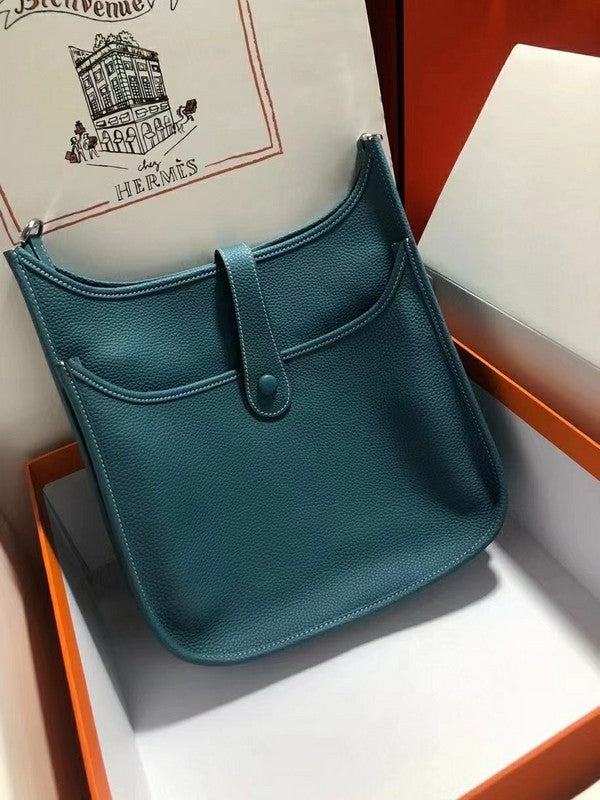 Glamy - HMS Bags - 1695