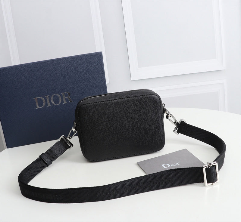 Satchel Bags - DOR Bags - 408