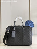 Glami- - LOV Men Bags - 504