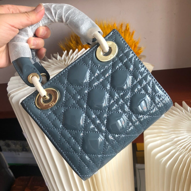 Glami- - DOR Bags - 300