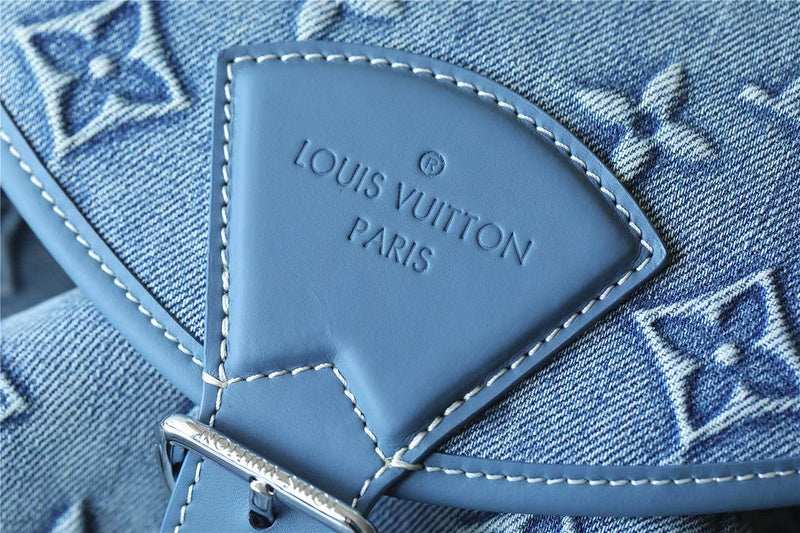Glami Fashion Lu-Vi bags - 9599