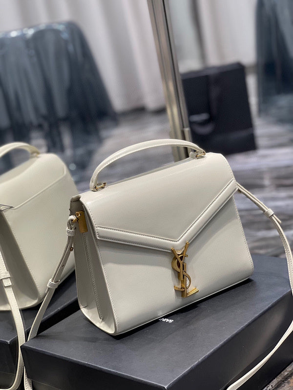 Glami- Glami- - SLY Bags - 836