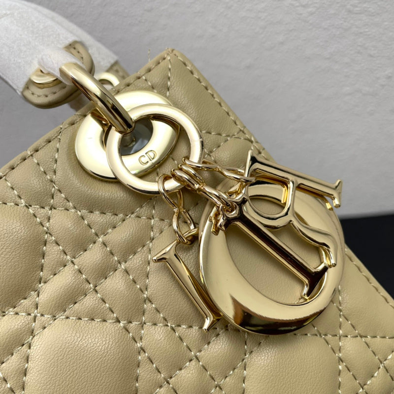 Satchel Bags - DOR Bags - 212