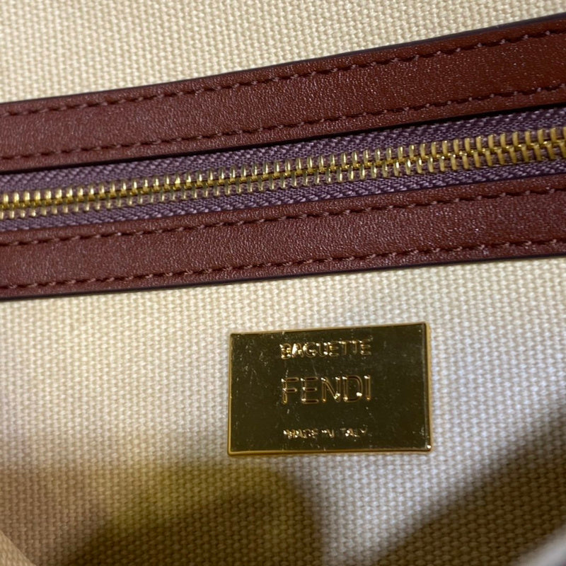 Glami-i - JBE Bags - 330