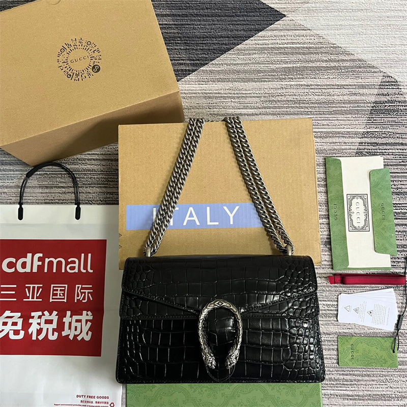 Glami - GUKI Bags - 256