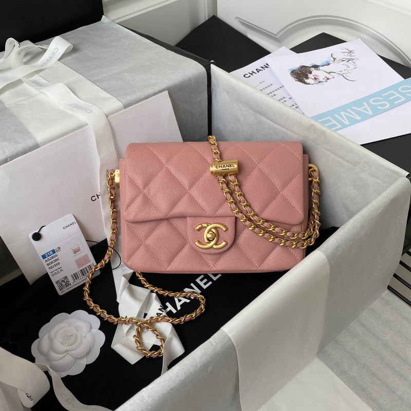 Glami - CHL Bags - 402