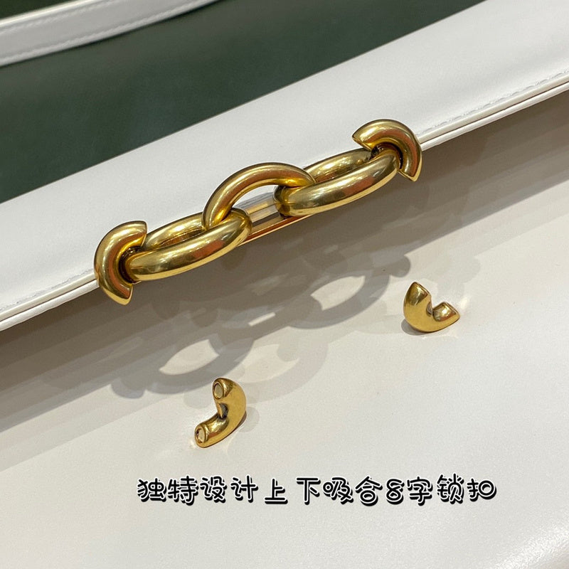 ELE - SLY Bags 017