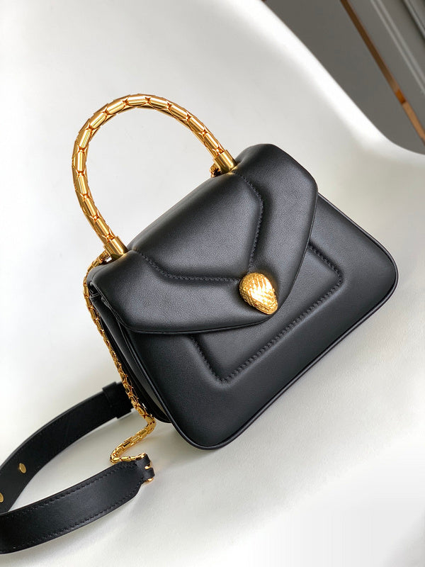 Glami - BGL Bags - 330