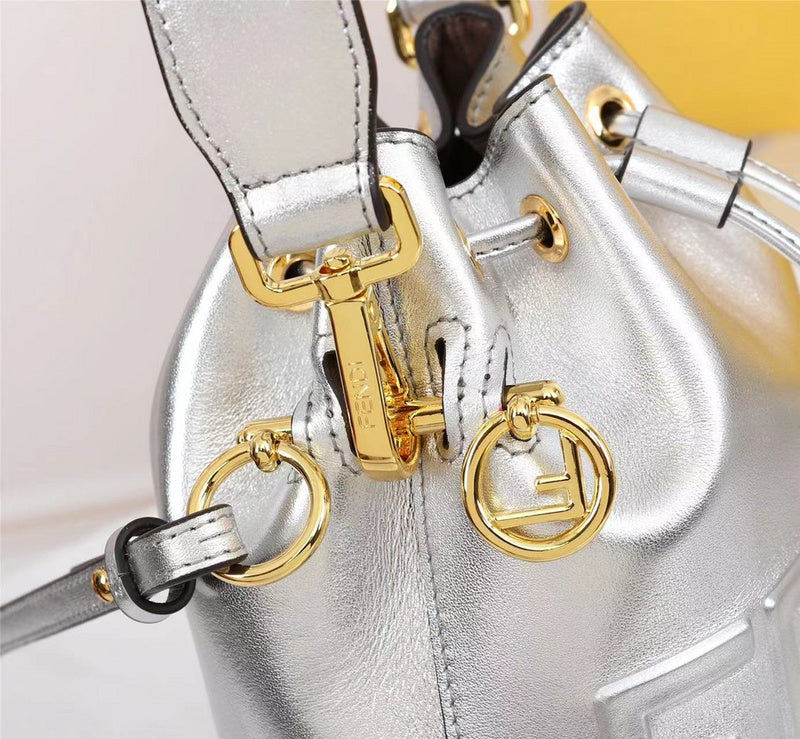 Glami - GlamiE Bags - 122