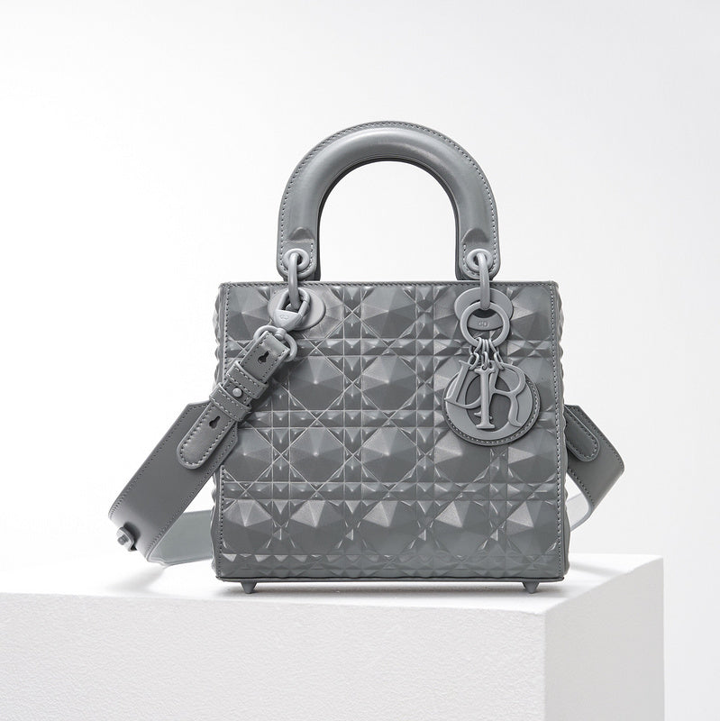Glami - DOR Bags - 506