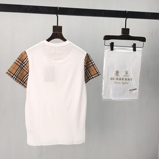 SAMCC - BOR Clothes - 192
