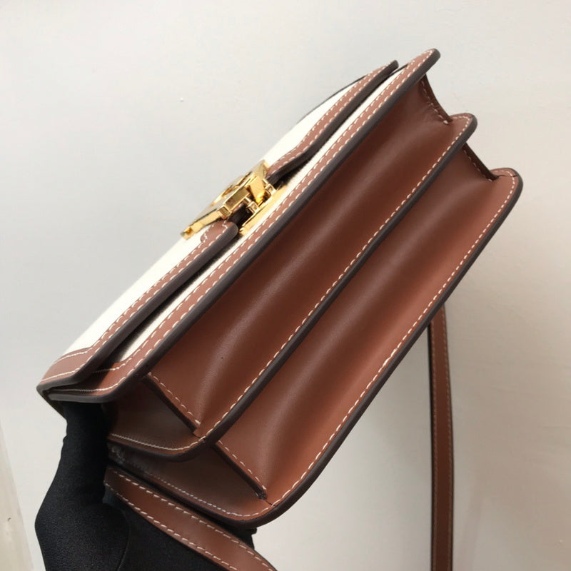 BBR Bags - Glami - 513