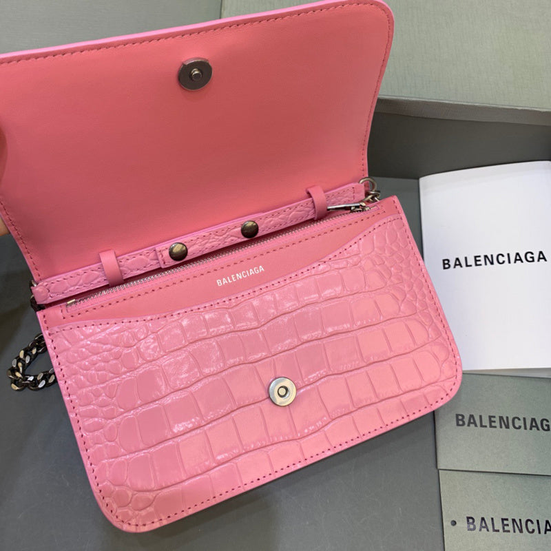 Glami-i - BG Lady Bags - 235