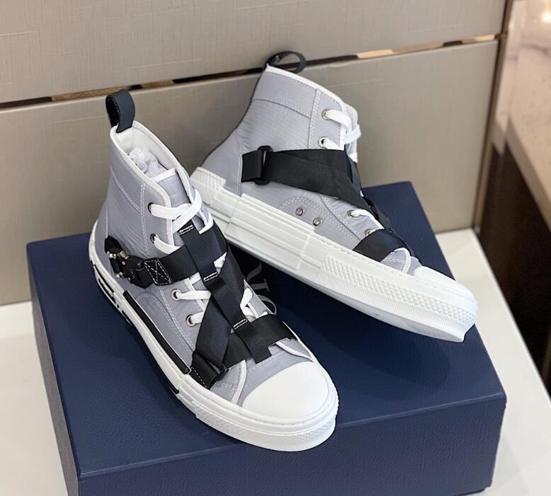 SAMCC - DOR Women Shoes - 659
