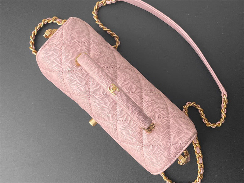 Glami- - CHL Bags - 398