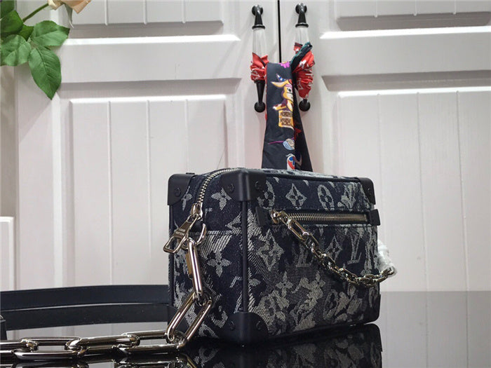 Glami-LAON - LOV Bags - 920