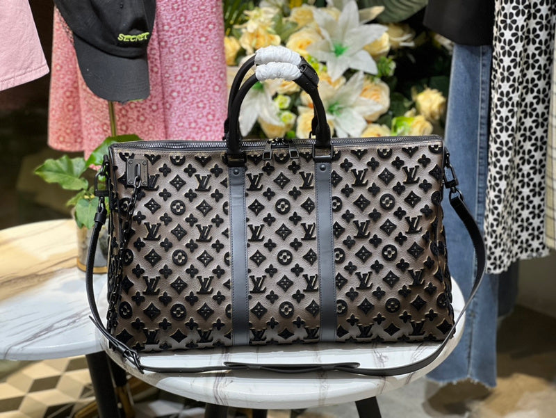 Glami-is - LOV Travel Bags - 238