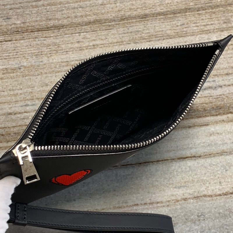 Glamy - VAR Bags - 400