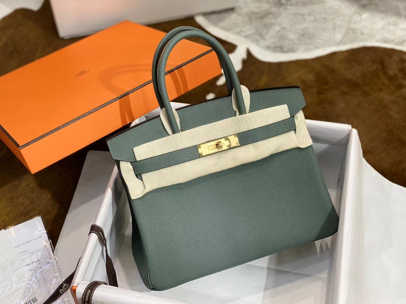 Glamy - HMS Bags - 326